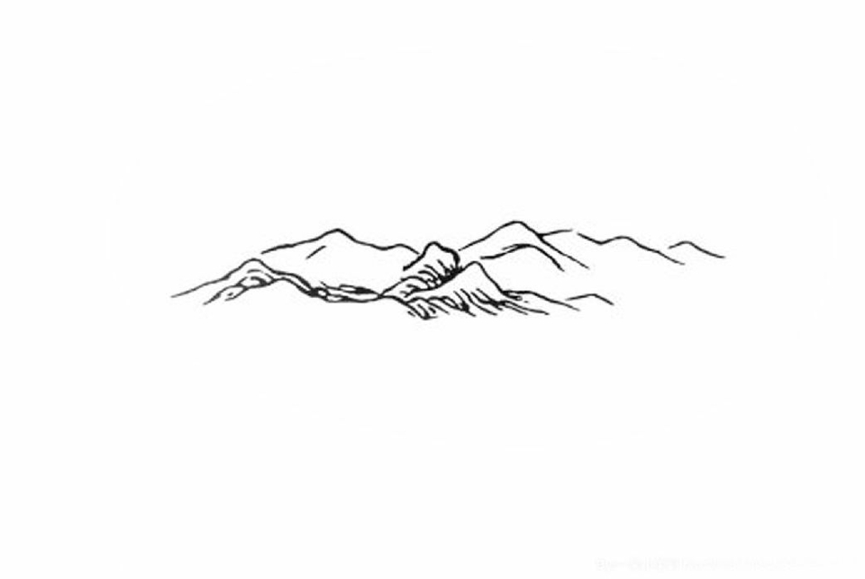 ˵