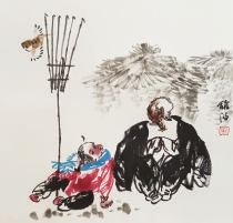 图片