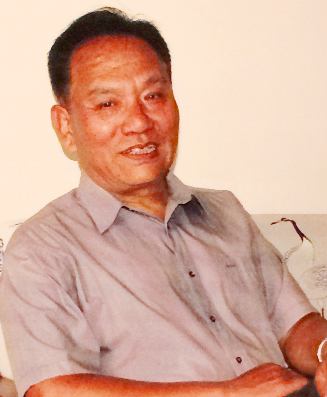 李天元南开大学旅游与服务学院教授,博士生导师