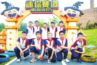 图片