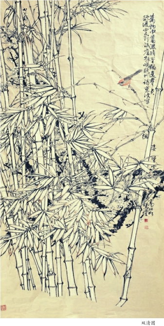 图片