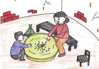 图片