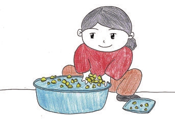 图片