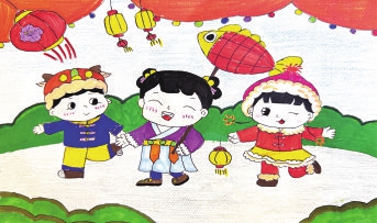 图片