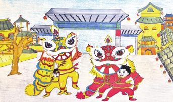 图片