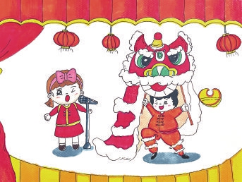 图片