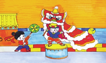 图片