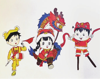 图片