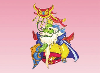 图片