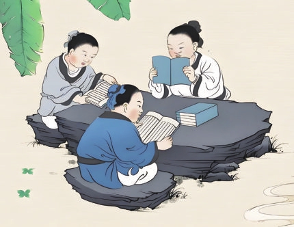 图片