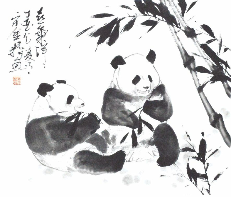 图片
