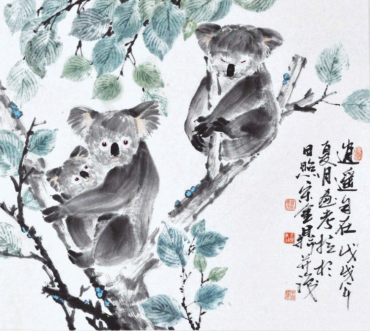 图片