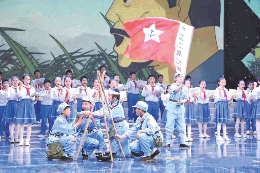 图片