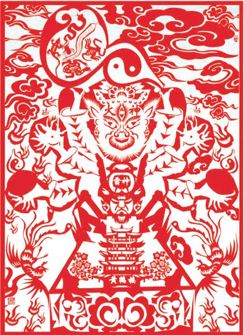 图片