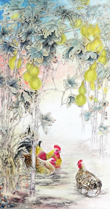 图片