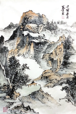 图片
