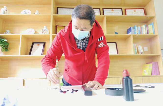 图片