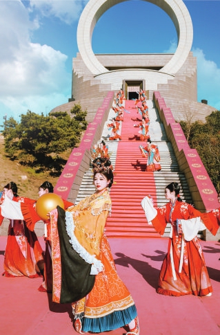 图片