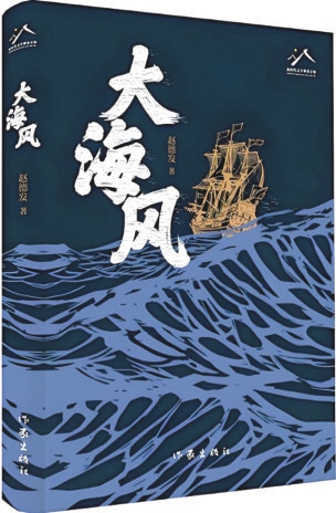 图片